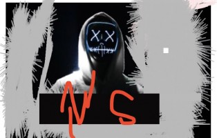 Njldsa