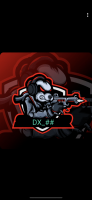 Dklahn