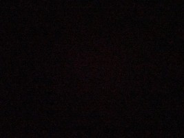 Invitation Banner