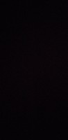 Invitation Banner