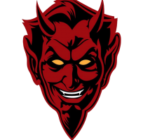 Mr Devil