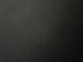 Invitation Banner