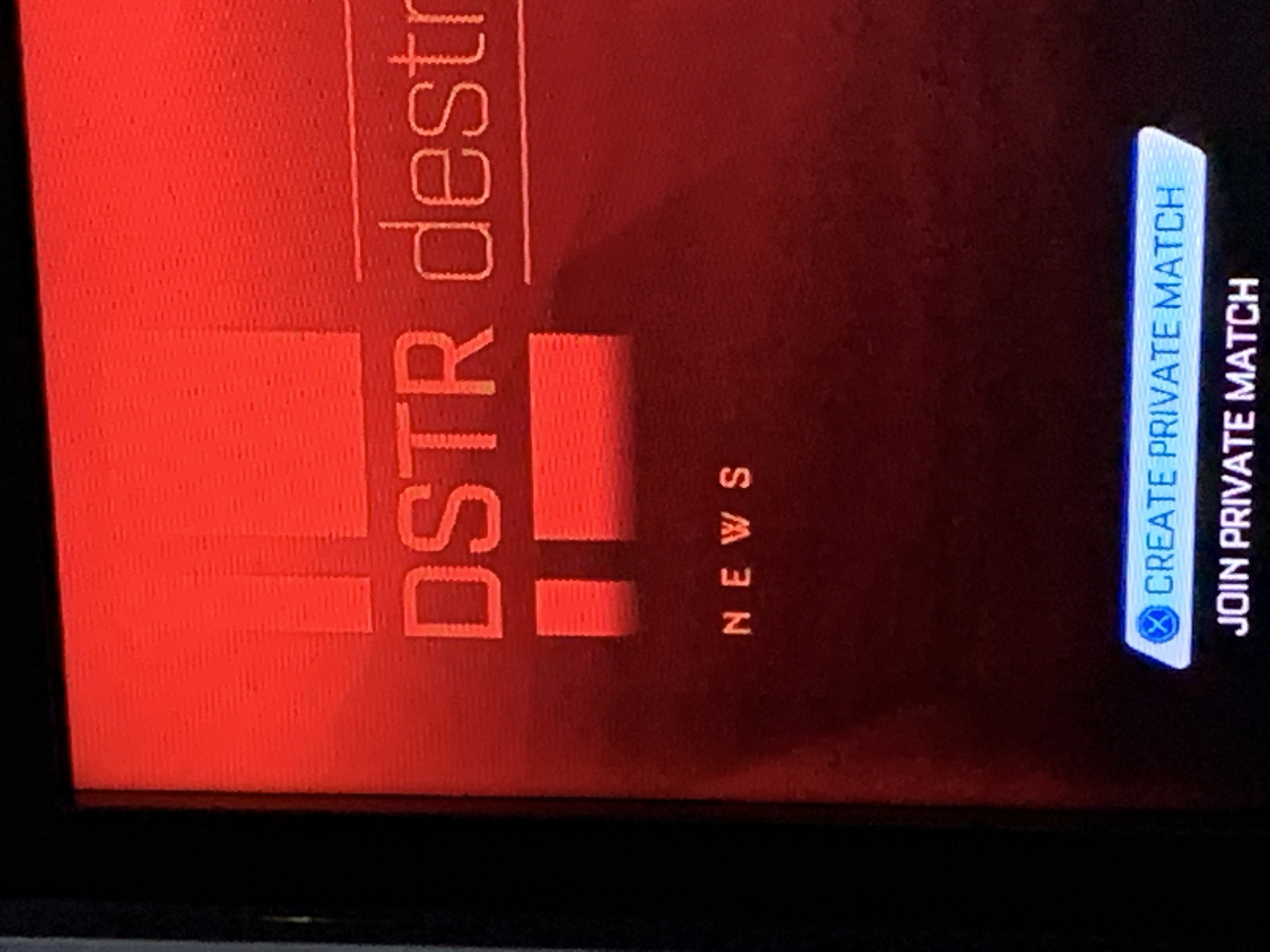 Dsty