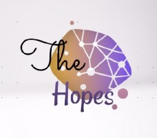 The Hopes