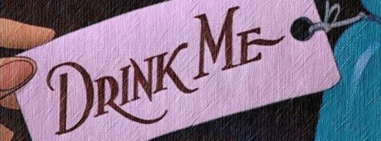 Invitation Banner
