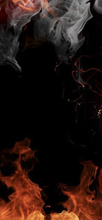 Invitation Banner