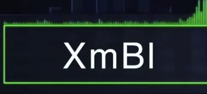 xmbl a