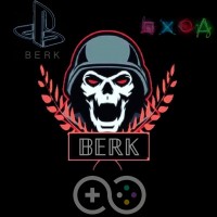 BeRk