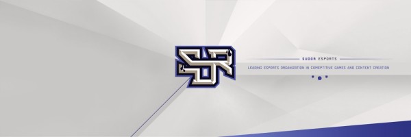 Invitation Banner