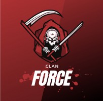 Force Clan