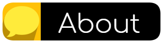 Invitation Banner