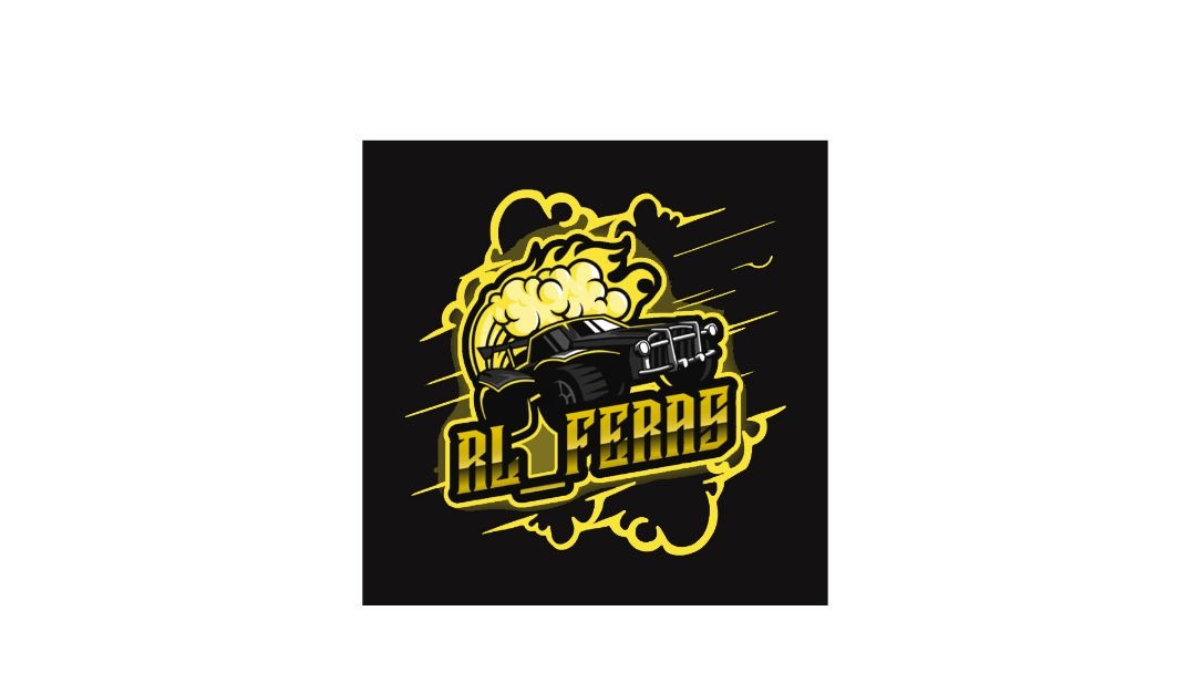 Gbm esports