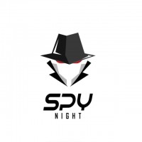 spyNIGHT