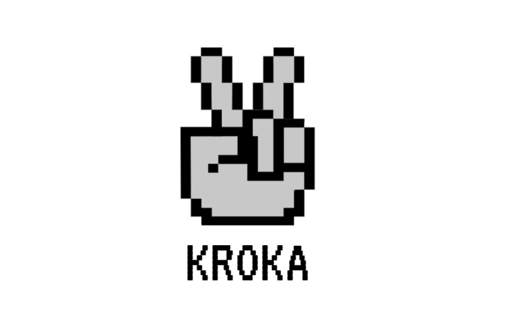 KROKA