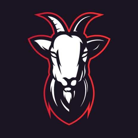 Natus Vincere