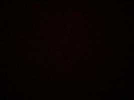 Invitation Banner
