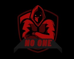 NO BH