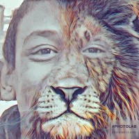 ADHAM MOHAMED