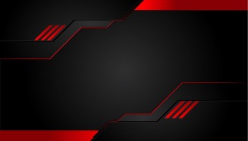 Invitation Banner