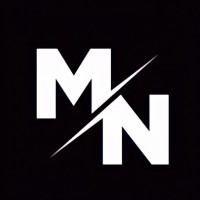 Natus Vincere