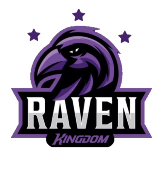 Raven Kingdom