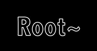 MRoot