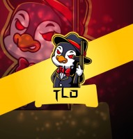 TEAM LEGEND