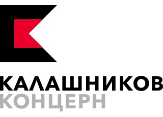 Invitation Banner