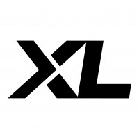 XLoL