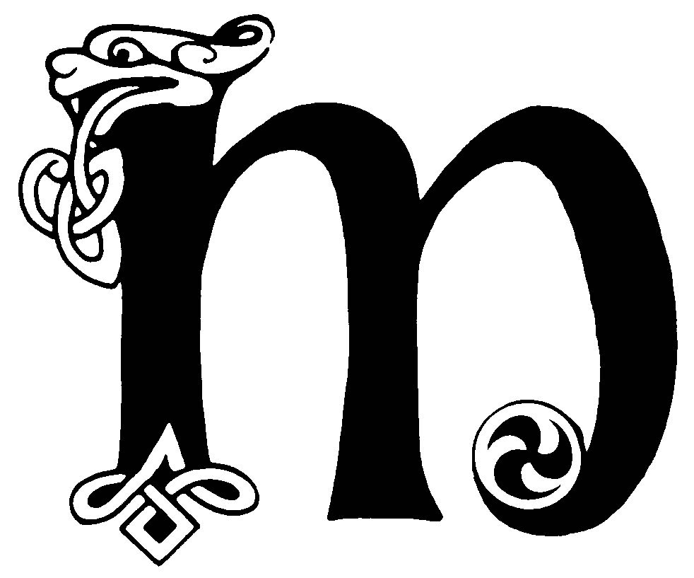 Invitation Banner