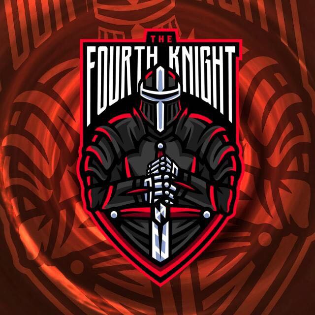 TheFourthKnightesportssss