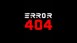 E404