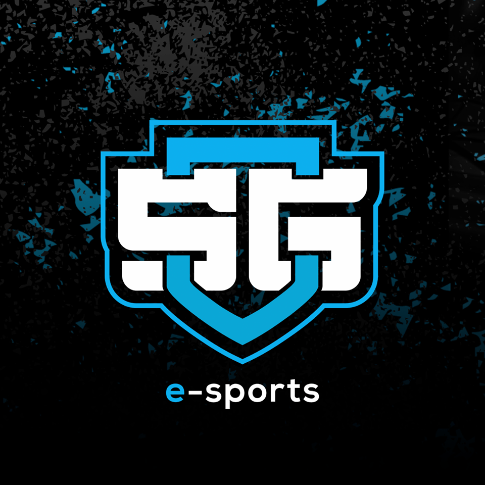 Natus Vincere