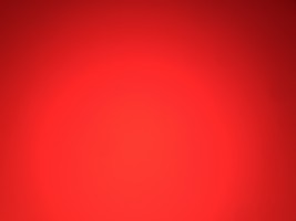 Invitation Banner