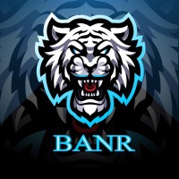 BANR