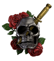 Invitation Banner