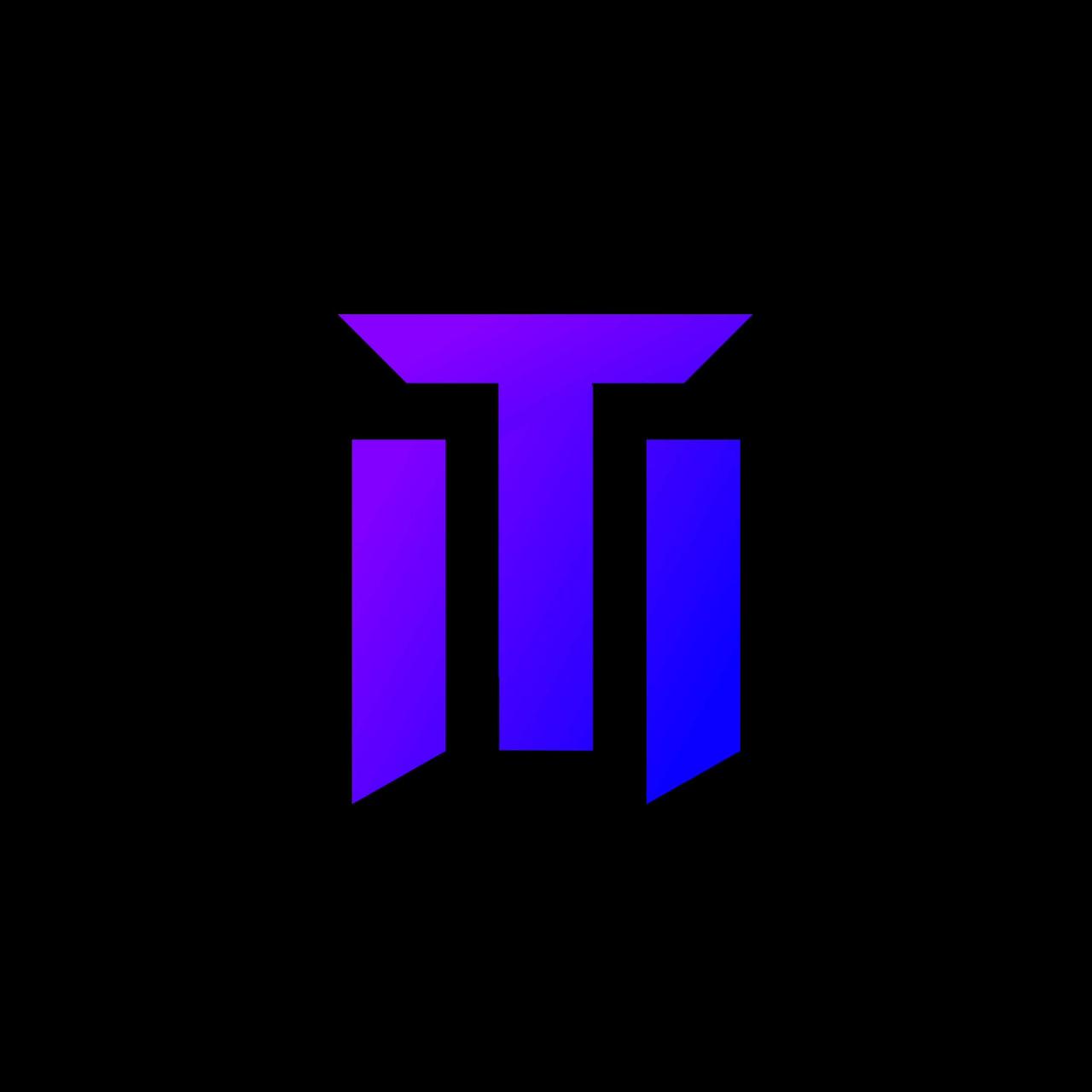 TIII