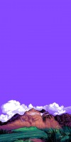 Invitation Banner