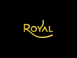 Team Royal
