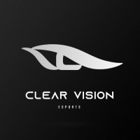 Invitation Banner