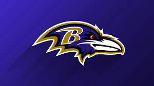 RavensOnTop