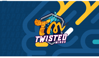 TwistedMindsValorant