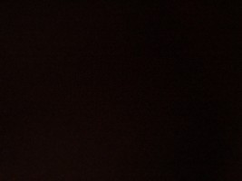 Invitation Banner