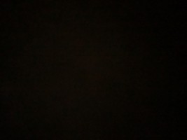 Invitation Banner