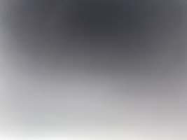 Invitation Banner