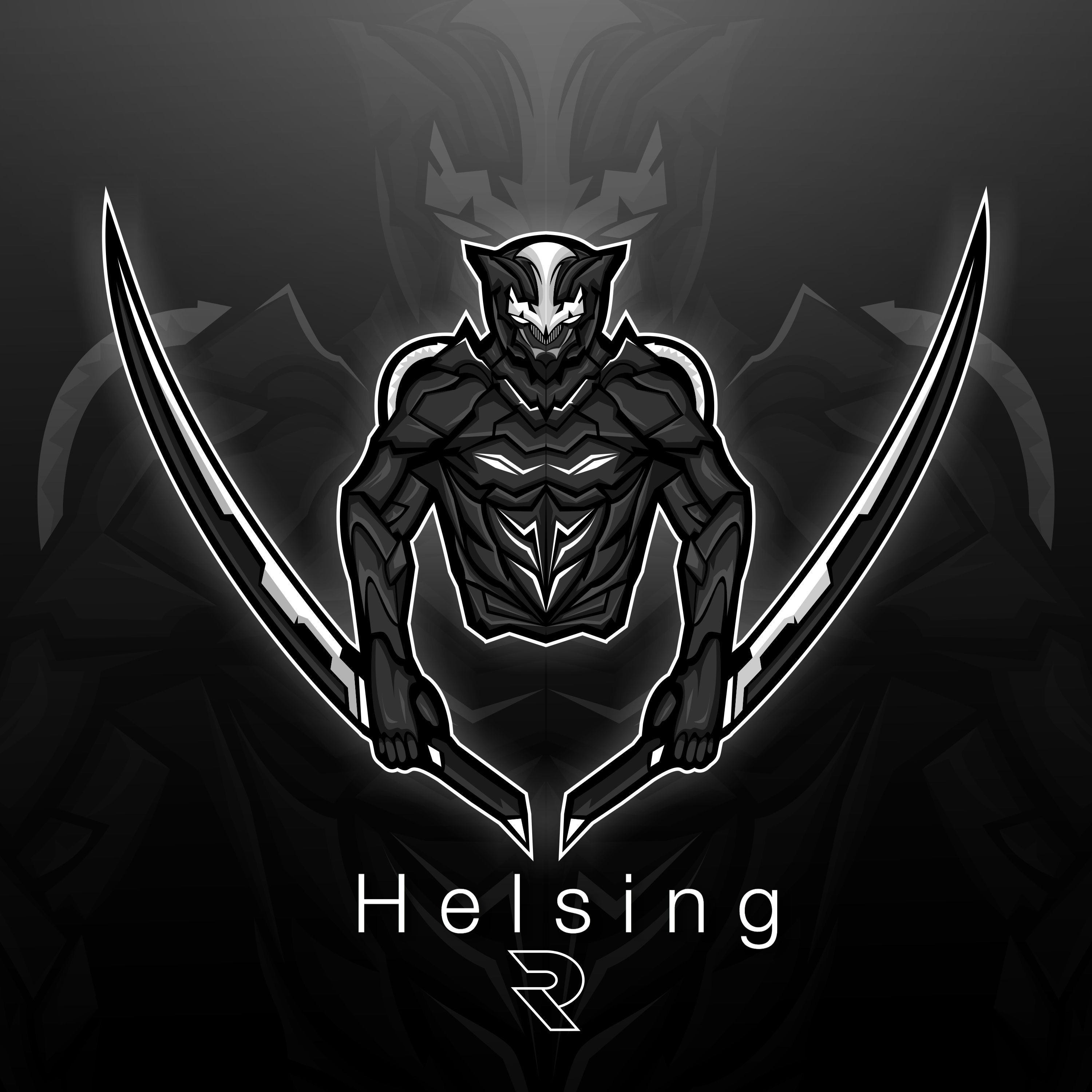 Hilssing