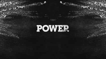 Powering