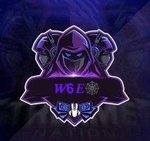 Wte e