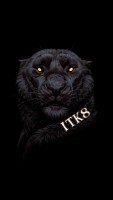 iTK EIGHT