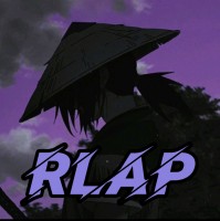 RLAP